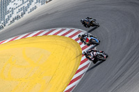 motorbikes;no-limits;october-2019;peter-wileman-photography;portimao;portugal;trackday-digital-images